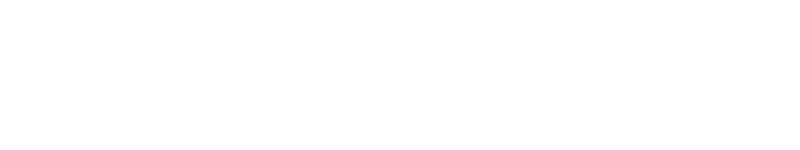 風俗ブログ【風俗二郎の体験日記】